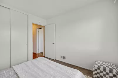 431 Alhambra Rd, South San Francisco, CA 94080 - Photo 7