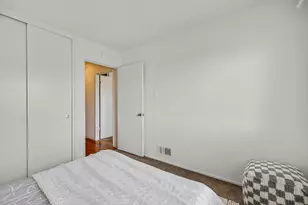 431 Alhambra Rd, South San Francisco, CA 94080 - Photo 7