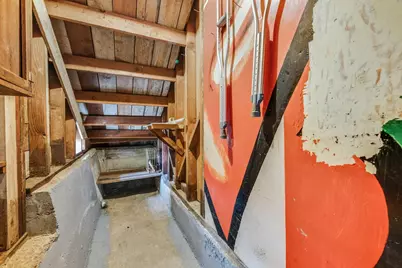 431 Alhambra Rd, South San Francisco, CA 94080 - Photo 17