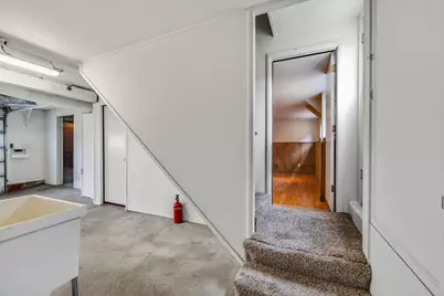 431 Alhambra Rd, South San Francisco, CA 94080 - Photo 13