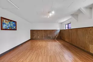 431 Alhambra Rd, South San Francisco, CA 94080 - Photo 11