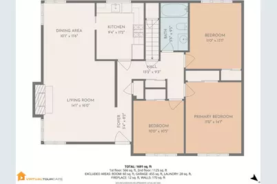 431 Alhambra Rd, South San Francisco, CA 94080 - Photo 21