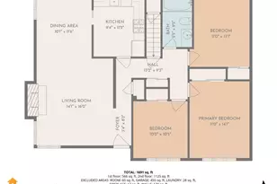 431 Alhambra Rd, South San Francisco, CA 94080 - Photo 21