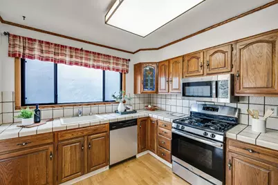 431 Alhambra Rd, South San Francisco, CA 94080 - Photo 5