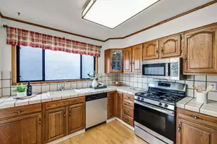 431 Alhambra Rd, South San Francisco, CA 94080 - Photo 5