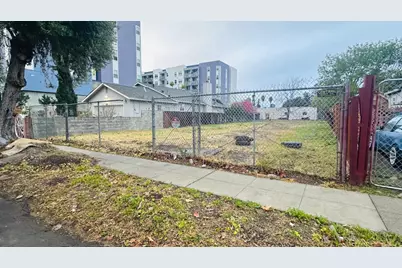 278 Grand Ave, San Jose, CA 95126 - Photo 1