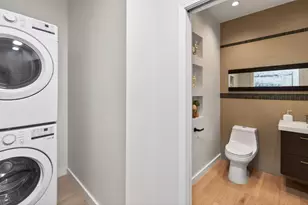 610 Dorset Way, Sunnyvale, CA 94087 - Photo 21