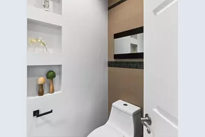 610 Dorset Way, Sunnyvale, CA 94087 - Photo 17