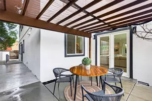 610 Dorset Way, Sunnyvale, CA 94087 - Photo 45