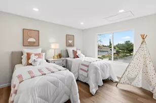 610 Dorset Way, Sunnyvale, CA 94087 - Photo 29