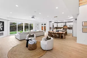 610 Dorset Way, Sunnyvale, CA 94087 - Photo 3