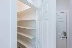 610 Dorset Way, Sunnyvale, CA 94087 - Photo 13