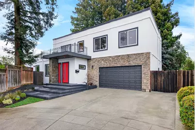 610 Dorset Way, Sunnyvale, CA 94087 - Photo 1