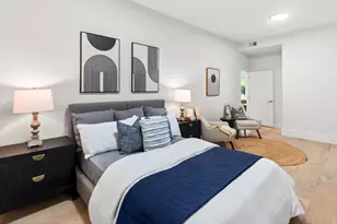 610 Dorset Way, Sunnyvale, CA 94087 - Photo 17