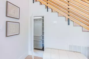 610 Dorset Way, Sunnyvale, CA 94087 - Photo 23