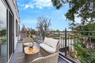 610 Dorset Way, Sunnyvale, CA 94087 - Photo 37