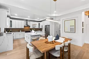 610 Dorset Way, Sunnyvale, CA 94087 - Photo 7