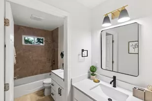 610 Dorset Way, Sunnyvale, CA 94087 - Photo 33