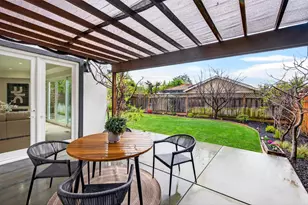 610 Dorset Way, Sunnyvale, CA 94087 - Photo 49