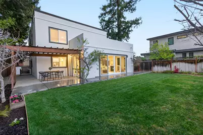 610 Dorset Way, Sunnyvale, CA 94087 - Photo 21