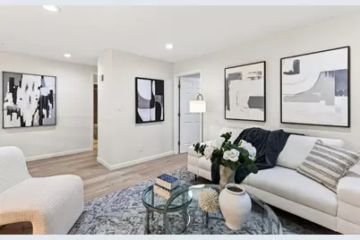 610 Dorset Way, Sunnyvale, CA 94087 - Photo 7