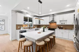 610 Dorset Way, Sunnyvale, CA 94087 - Photo 9