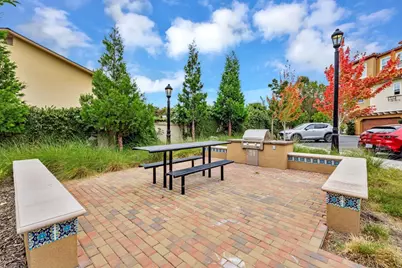 105 Gaia Ter, Sunnyvale, CA 94089 - Photo 17