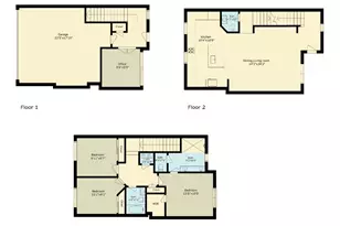 105 Gaia Terrace, Sunnyvale, CA 94089 - Photo 19