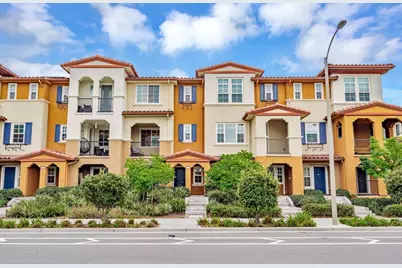 105 Gaia Ter, Sunnyvale, CA 94089 - Photo 1
