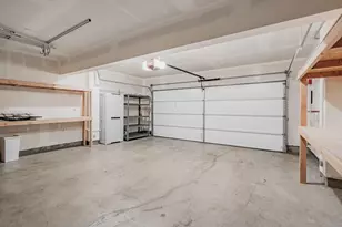 105 Gaia Terrace, Sunnyvale, CA 94089 - Photo 13
