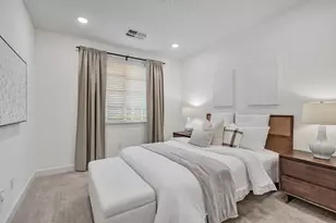 105 Gaia Terrace, Sunnyvale, CA 94089 - Photo 7