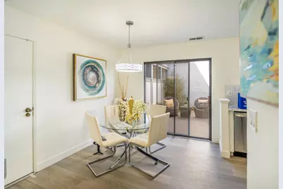 34744 Tuxedo Cmn, Fremont, CA 94555 - Photo 3