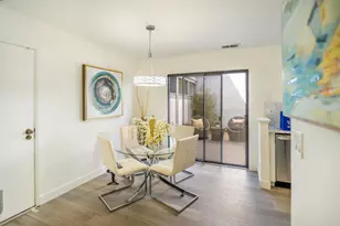 34744 Tuxedo Common, Fremont, CA 94555 - Photo 3