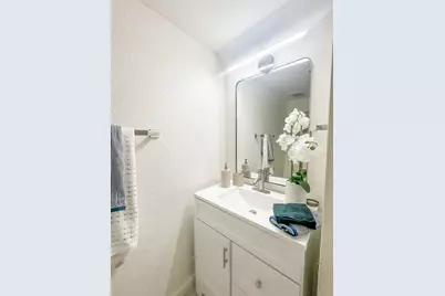 34744 Tuxedo Cmn, Fremont, CA 94555 - Photo 15