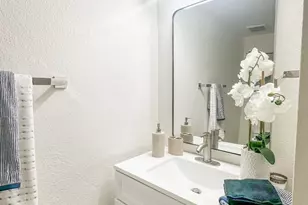 34744 Tuxedo Common, Fremont, CA 94555 - Photo 15