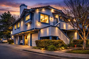 34744 Tuxedo Common, Fremont, CA 94555 - Photo 1