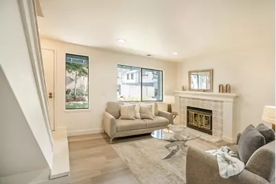 34744 Tuxedo Cmn, Fremont, CA 94555 - Photo 5