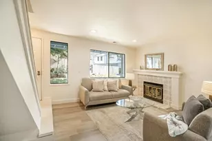 34744 Tuxedo Common, Fremont, CA 94555 - Photo 5