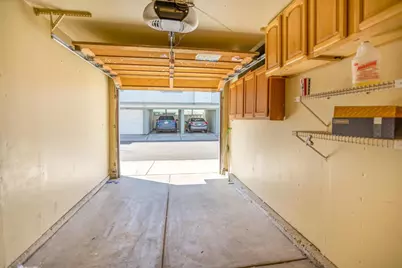 34744 Tuxedo Cmn, Fremont, CA 94555 - Photo 17