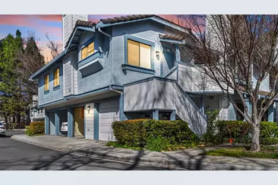 34744 Tuxedo Cmn, Fremont, CA 94555 - Photo 21