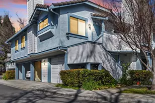 34744 Tuxedo Common, Fremont, CA 94555 - Photo 21