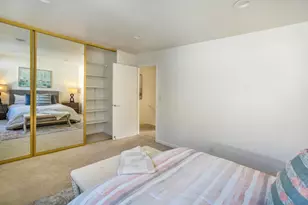 34744 Tuxedo Common, Fremont, CA 94555 - Photo 9