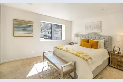 34744 Tuxedo Cmn, Fremont, CA 94555 - Photo 11