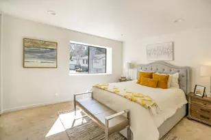 34744 Tuxedo Common, Fremont, CA 94555 - Photo 11