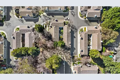 34744 Tuxedo Cmn, Fremont, CA 94555 - Photo 23