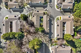 34744 Tuxedo Common, Fremont, CA 94555 - Photo 23