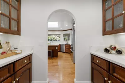 526 Saratoga Ave, Santa Clara, CA 95050 - Photo 21