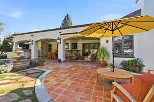 526 Saratoga Ave, Santa Clara, CA 95050 - Photo 65