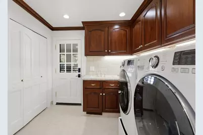 526 Saratoga Ave, Santa Clara, CA 95050 - Photo 45