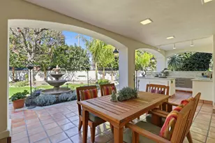 526 Saratoga Ave, Santa Clara, CA 95050 - Photo 55